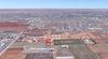 122nd St photo